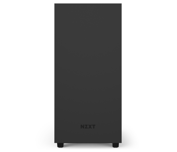 NZXT H510 Red - 522120 - zdjęcie 7